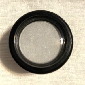 Tova Signature Beverly Hills Eyeshadow Pot Platinum New